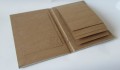 baza-albumowa-kaskadowa-pionowa-kraft-15-x-23-eco-scrapbooking.jpg