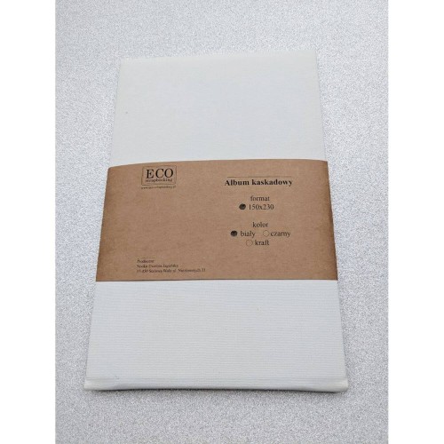 Baza-albumowa-kaskada-biala-15x23-poziom.jpg