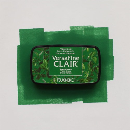 0005_Green-Oasis.JPG.jpg