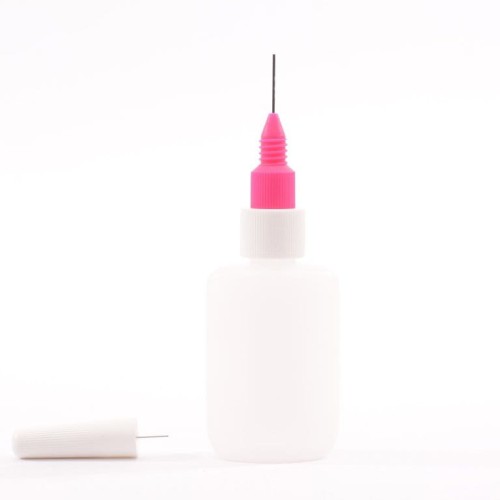 Vaessen_Creative_Fine_Line_Applicator_8716052229840.jpg