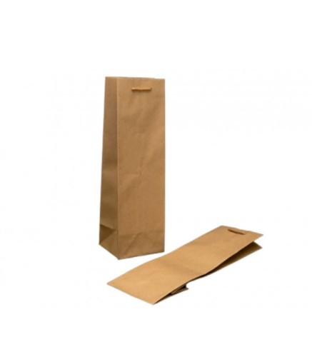 torebka-prezentowa-na-wino-36-11cm (2).jpg