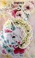 ephemera Pastel Spring.jpg
