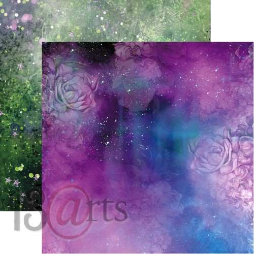 00 06 Northern lights.jpg