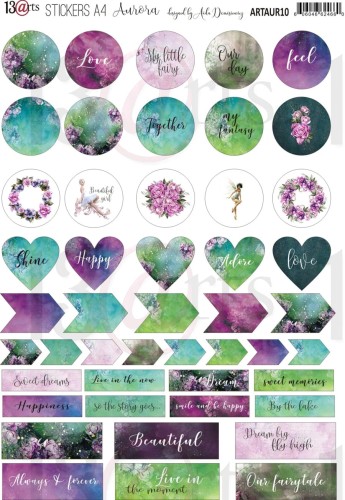 Naklejki a4 Aurora wat.jpg