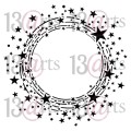 stencil CIRCLE OF STARS.jpg