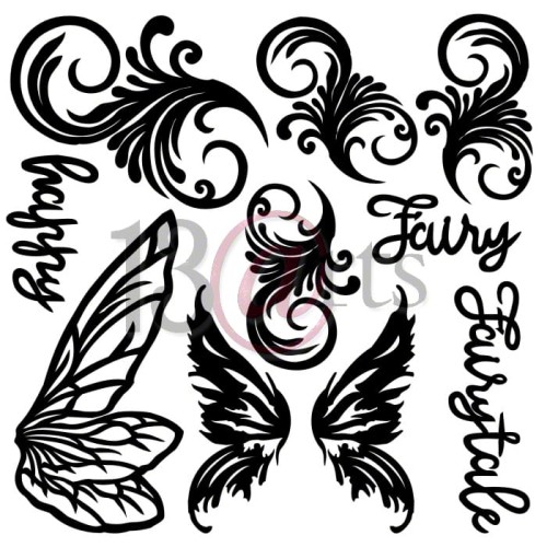 Aurora chipboard set.jpg