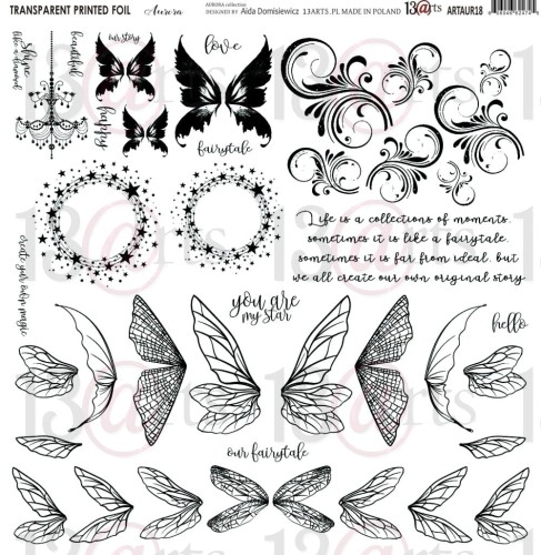 Foilia Aurora wat.jpg