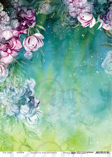 rice paper Aurora.jpg