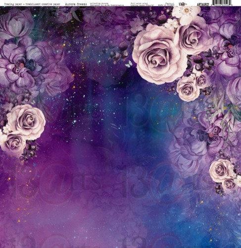 kalka Aurora dreams wat.jpg