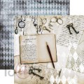 00 01 My journal.jpg