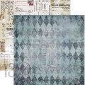 00 02 Return ticket.jpg