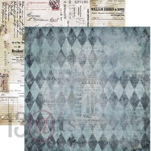 00 02 Return ticket.jpg