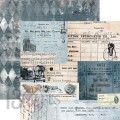 00 04 Address only.jpg