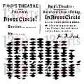 stencil Dress circle.jpg