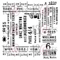 stecnil Return Ticket.jpg