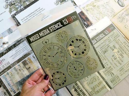 clocks.jpg