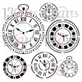 stencil Clocks wat.jpg