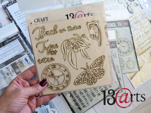 chipboard BIT.jpg