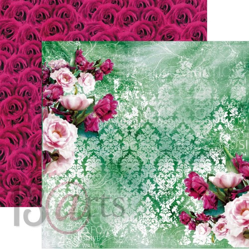 00 01 Field of roses.jpg