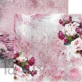 00 02 Pretty in pink.jpg