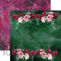 00 03 Magenta dream.jpg