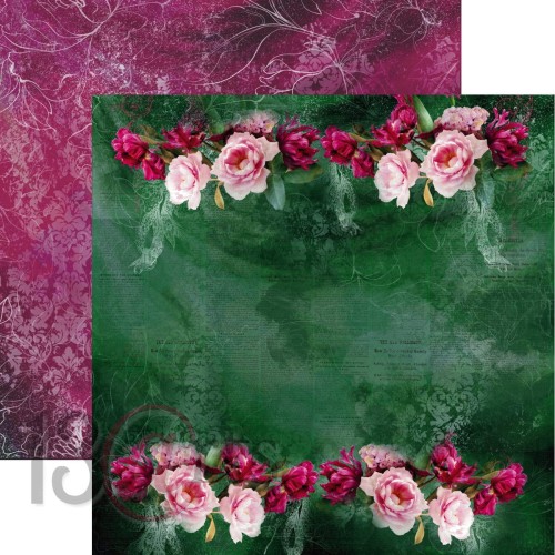 00 03 Magenta dream.jpg