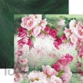 00 06 Flower dance.jpg