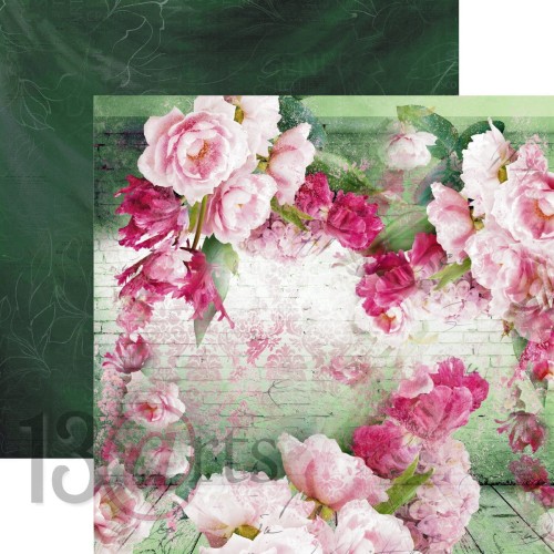 00 06 Flower dance.jpg