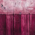 0701.jpg