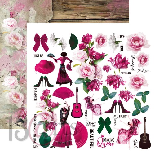 00 08 Dancing queen.jpg