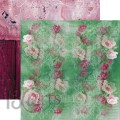 00 07 Wall of flowers.jpg
