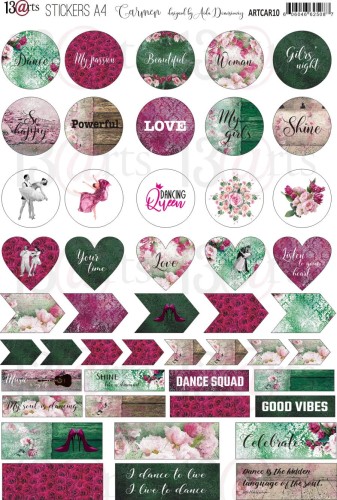 Naklejki a4 Carmen.jpg