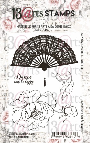 CARMEN stamp A7.jpg