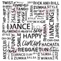 stencil Just dance.jpg