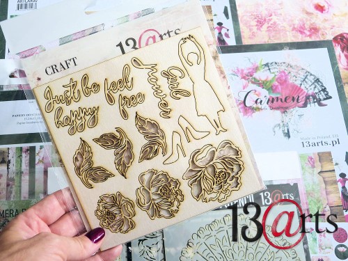 chipboard Carmen.jpg