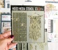 macrame.jpg