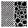 stencil WOOD PATTERN.jpg