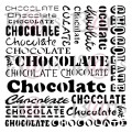 stencil CHOCOLATE.jpg