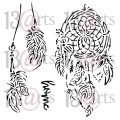 stencil DREAMCATCHER.jpg