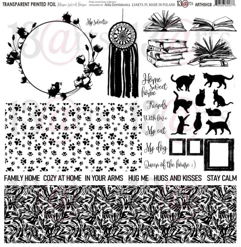 Folia Home sweet home w12.jpg