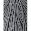 stalowy (1).jpg