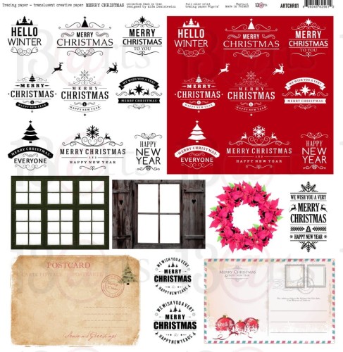 Kalka merry Christmas.jpg