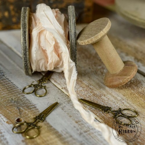 old-fashion-ribbons-peach 1.jpg