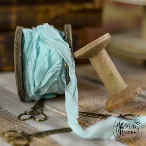 old-fashion-ribbons-mint.jpg
