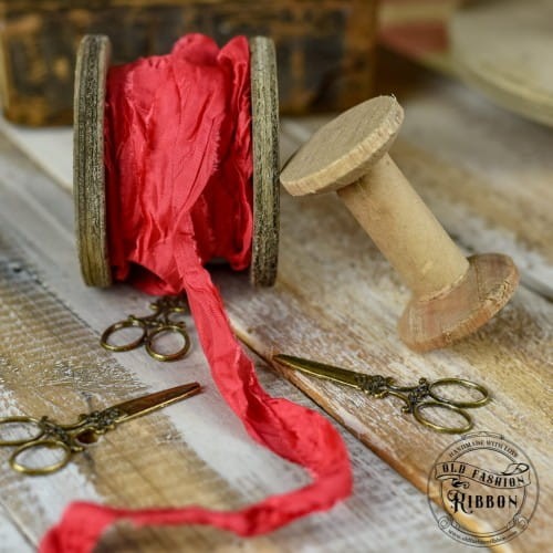 old-fashion-ribbons-raspberry.jpg