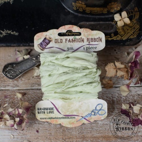 oldfashionribbon-lniane-lemon.jpg