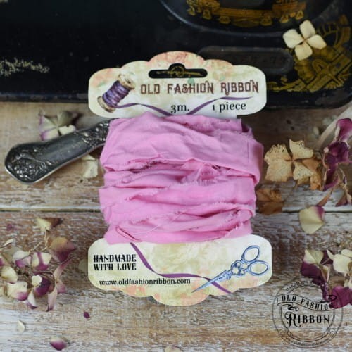 oldfashionribbon-lniane-roz-30.jpg
