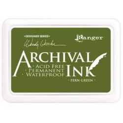 archival-ink-pad-fern-green-ranger.jpg
