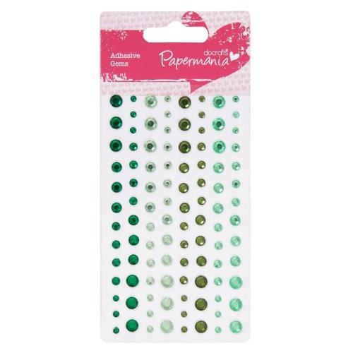 papermania-adhesive-stones-104pcs-capsule-verde-pm.jpg