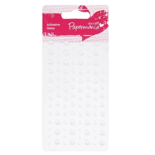 papermania-adhesive-pearls-104pcs-white-pma-351425.jpg
